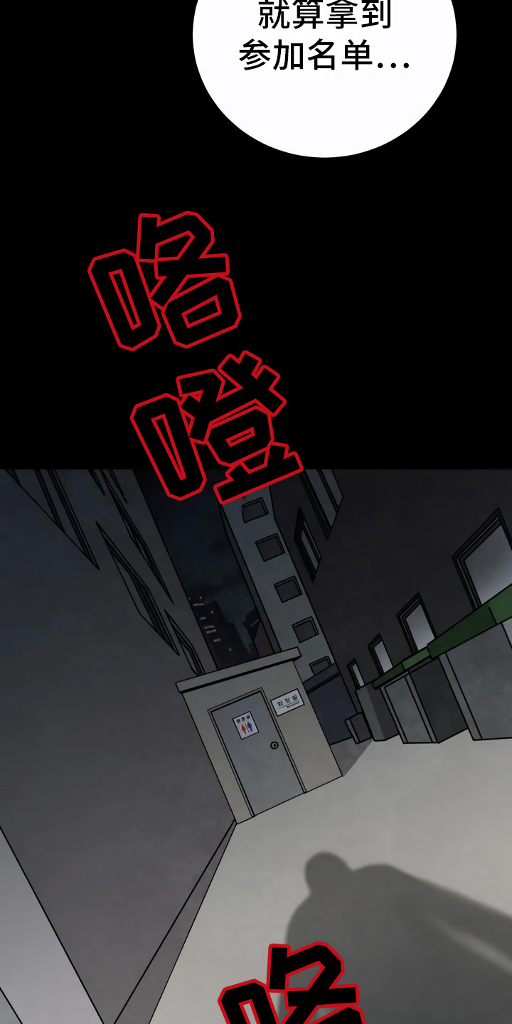 第15章：动机17