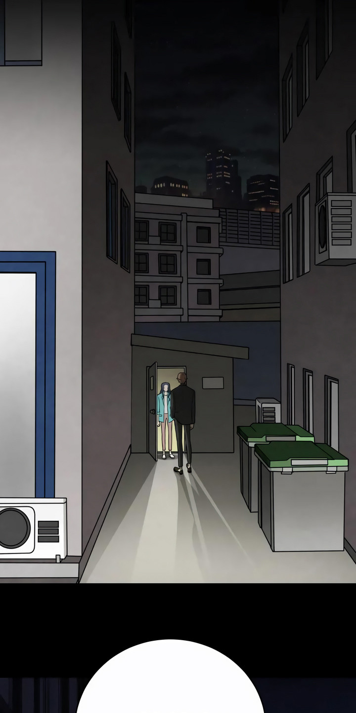 第16章：吓一跳14