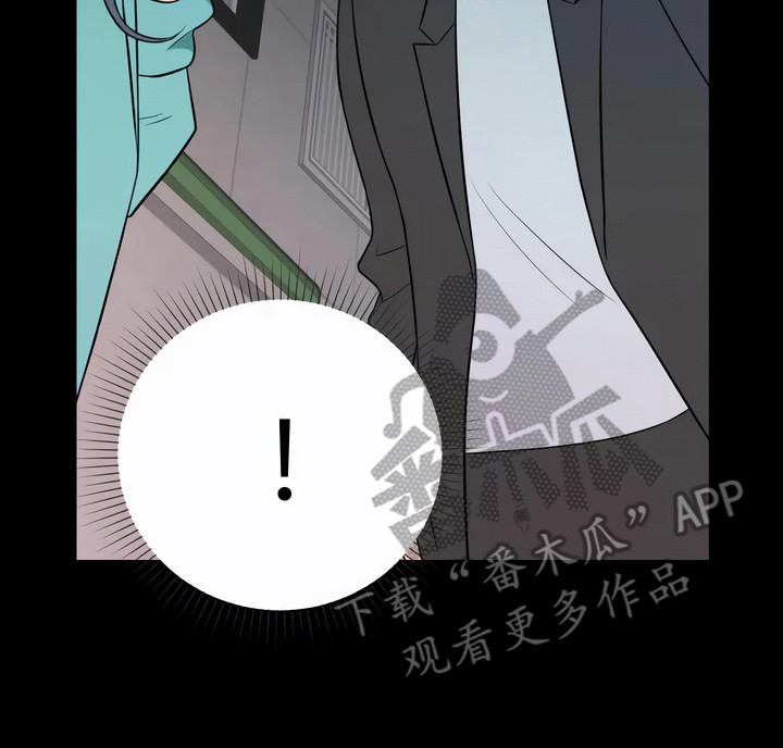 第16章：吓一跳22