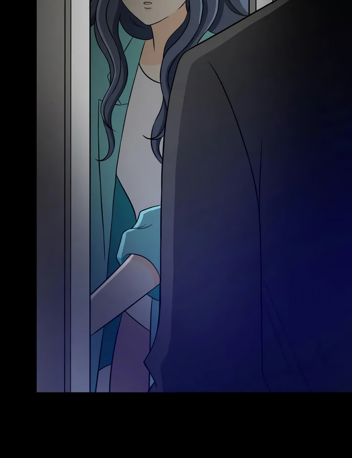 第16章：吓一跳8