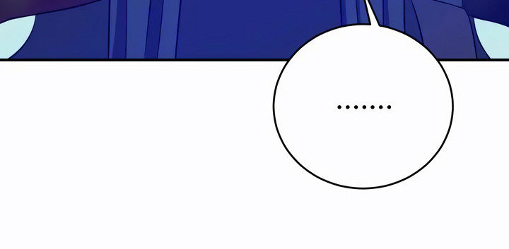 第19章：追问13