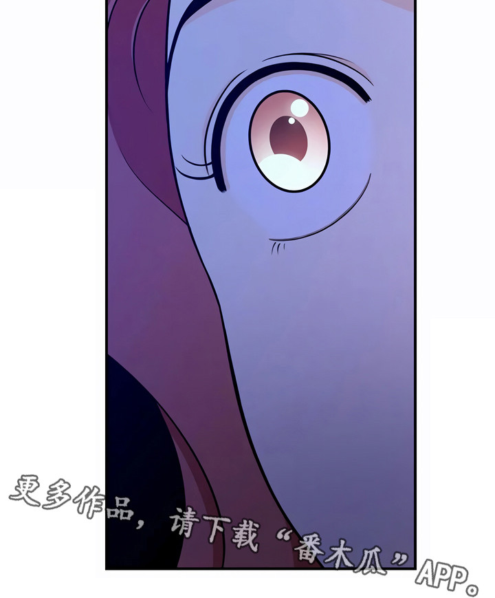 第23章：信任10