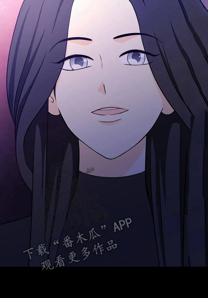 第23章：信任22