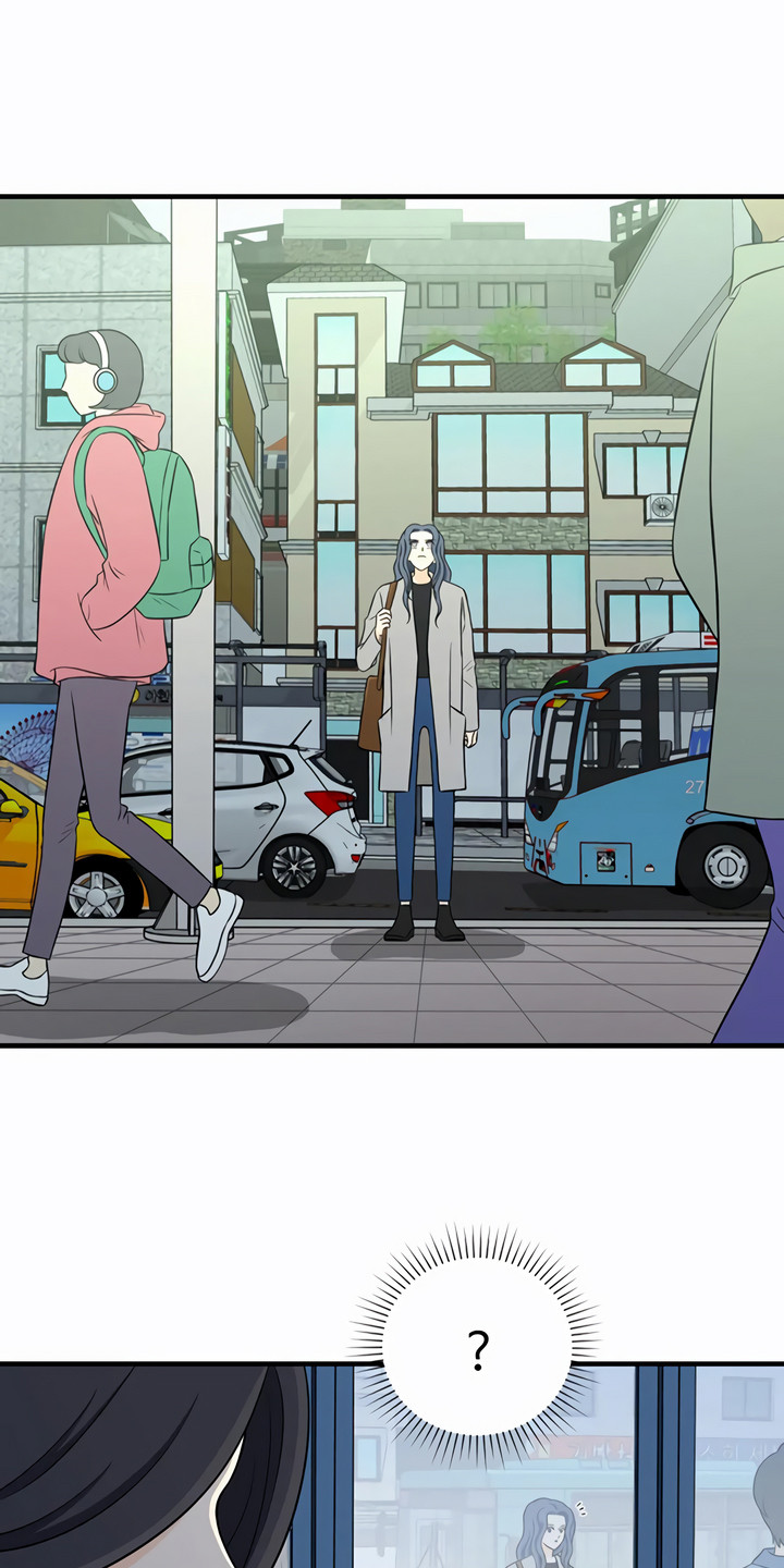 第26章：调查对象18