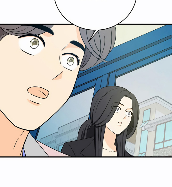 第28章：利用6