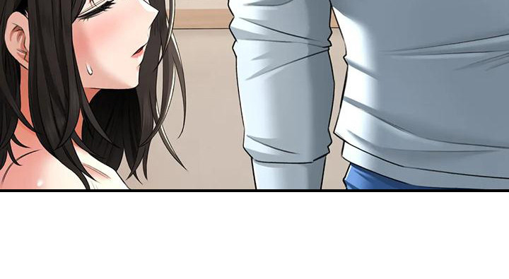 第13章：尴尬8