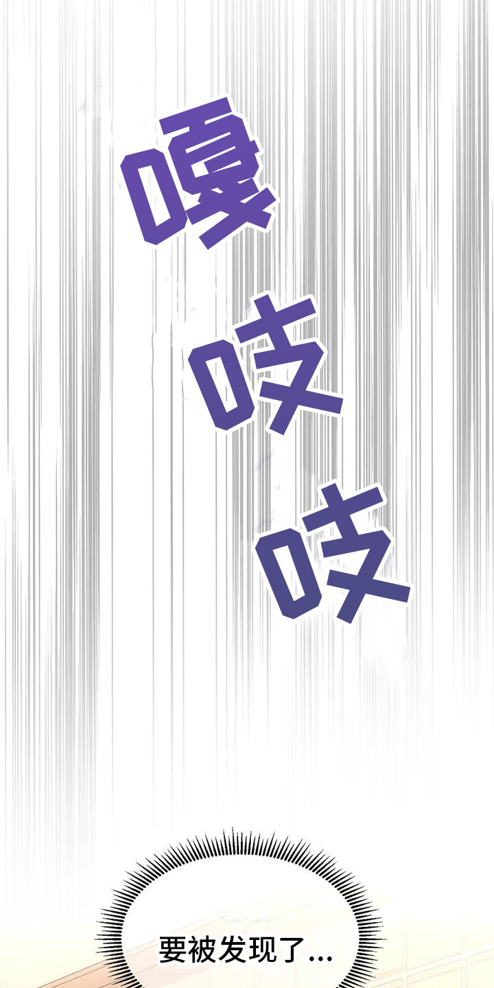 第12章：被发现了13