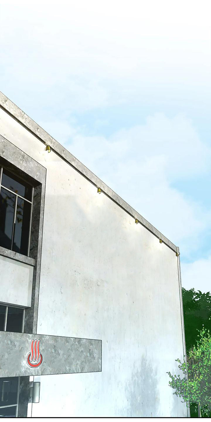 第9章：担忧0