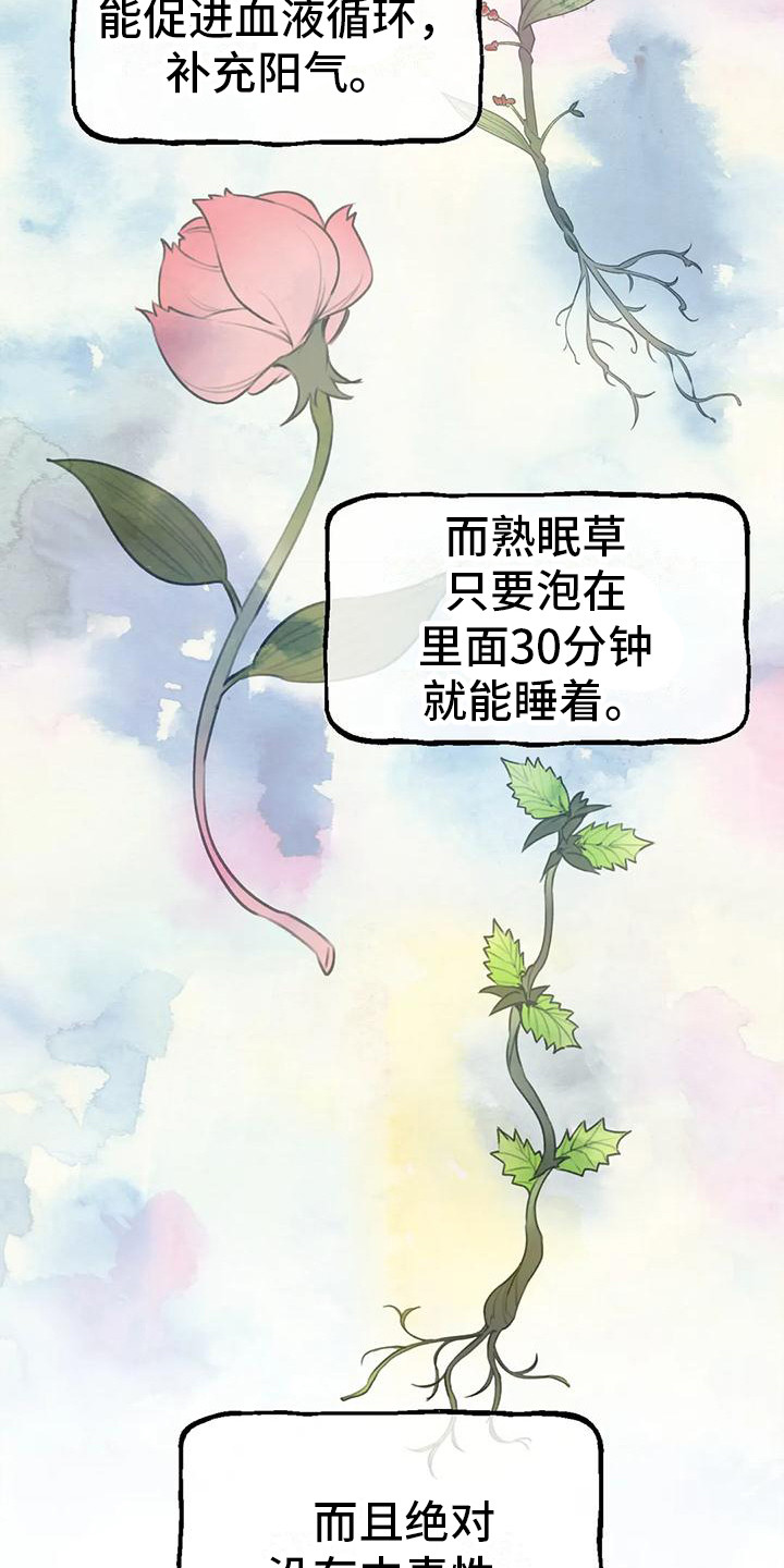第8章：药材图鉴18