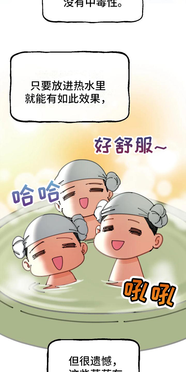 第8章：药材图鉴19