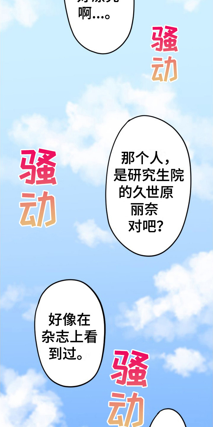 第2章：华丽12