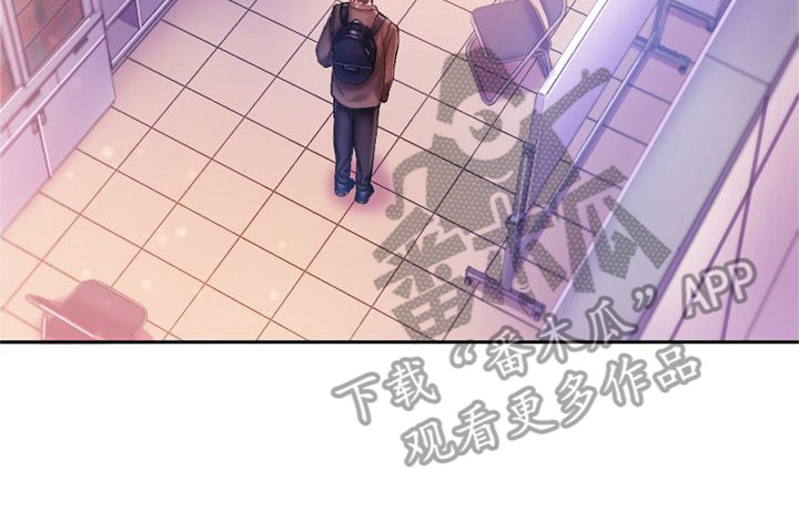 第9章：再试一次7