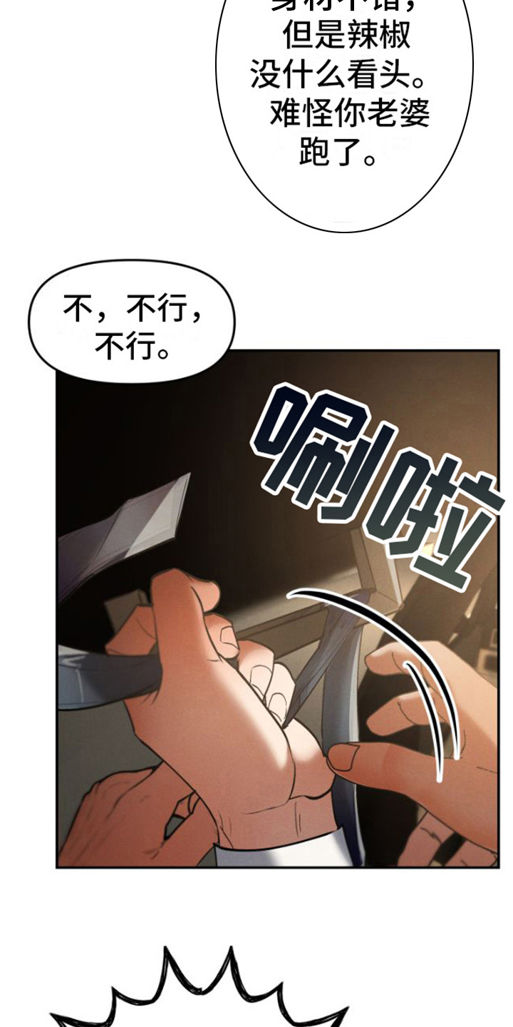 第2章：把柄14