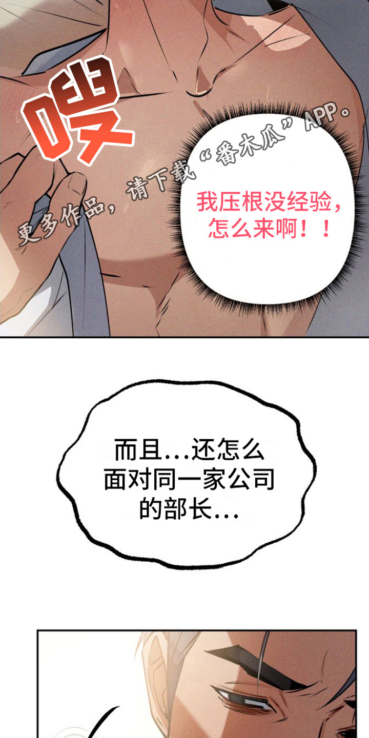第7章： 头套10