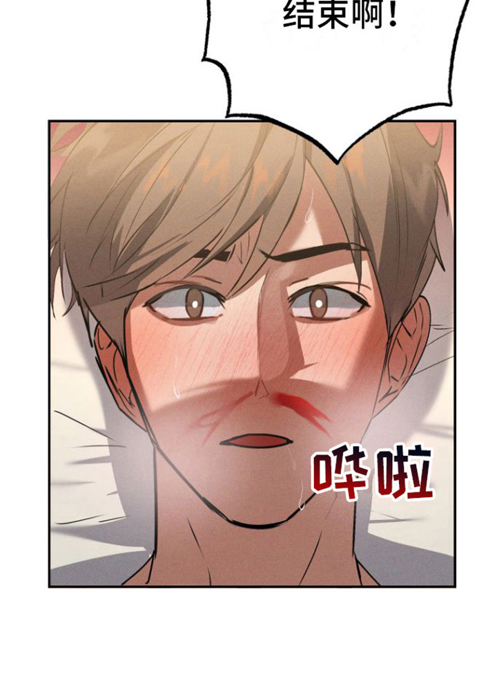 第7章： 头套22