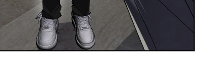 第8章：拍照14