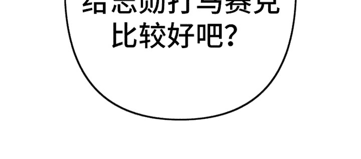 第8章：拍照22
