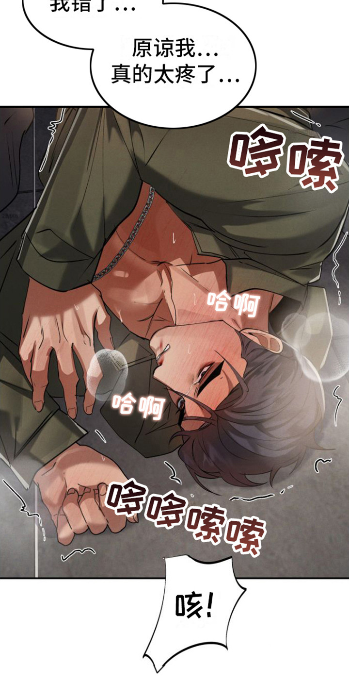 第11章：反抗失败15