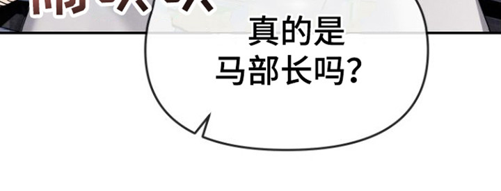 第13章：视频会议15