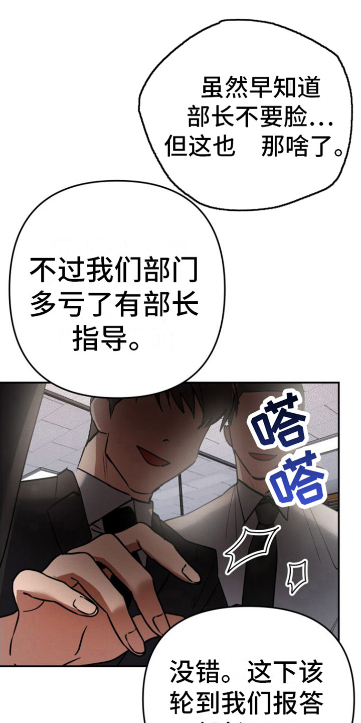 第13章：视频会议16