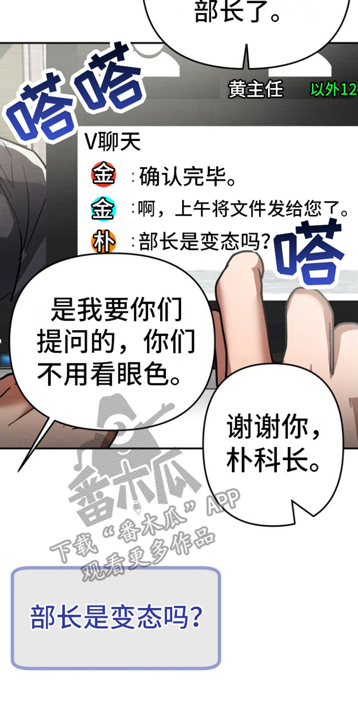 第13章：视频会议17