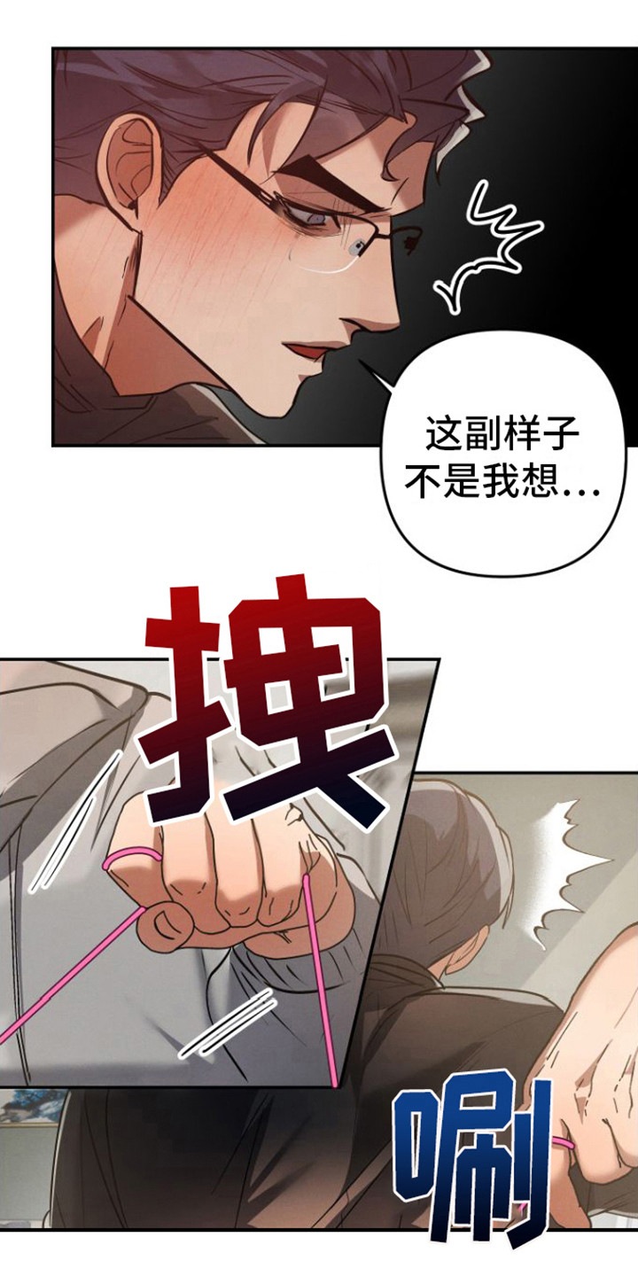 第13章：视频会议18