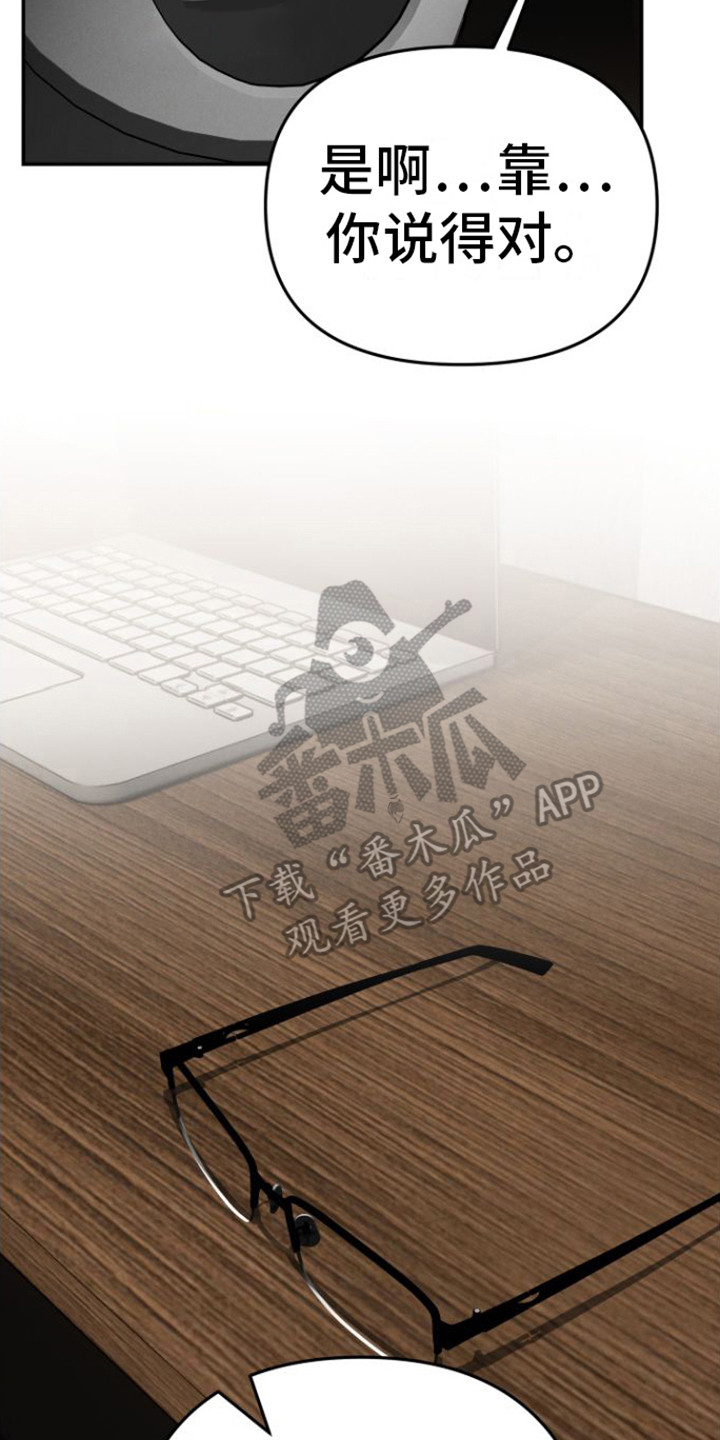 第13章：视频会议7