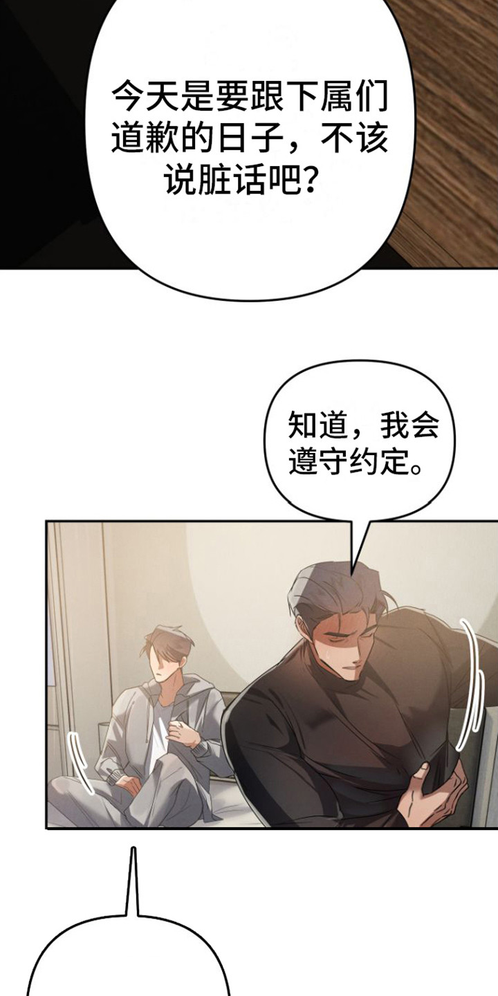 第13章：视频会议8