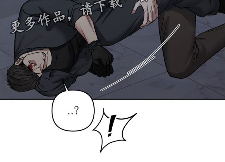 第4章：会更有趣22