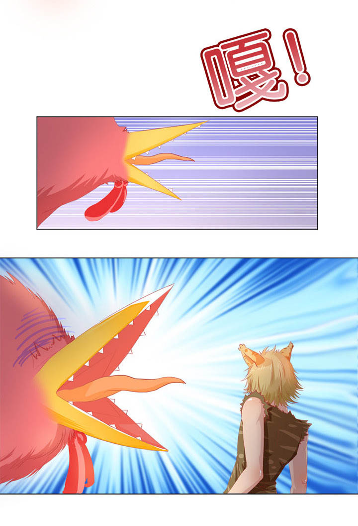 第7章：0