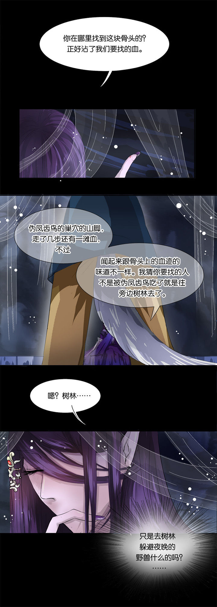 第11章：2