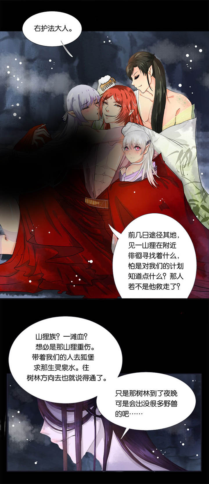第11章：3