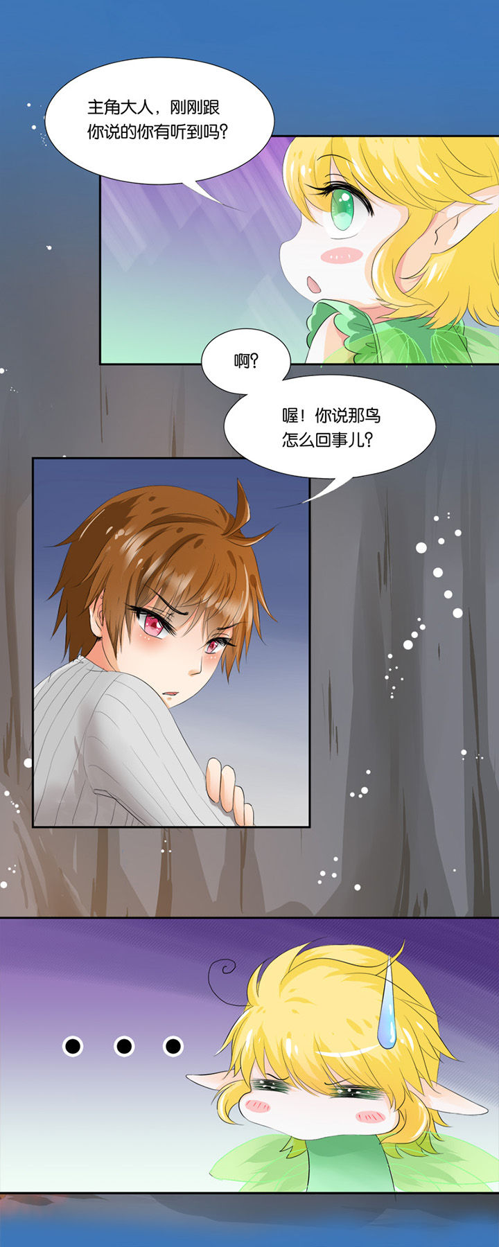 第12章：6