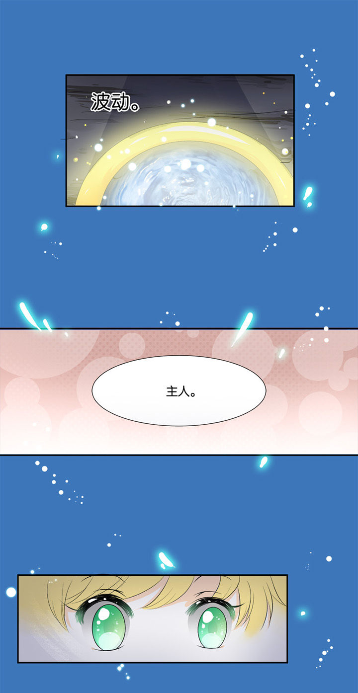 第13章：7