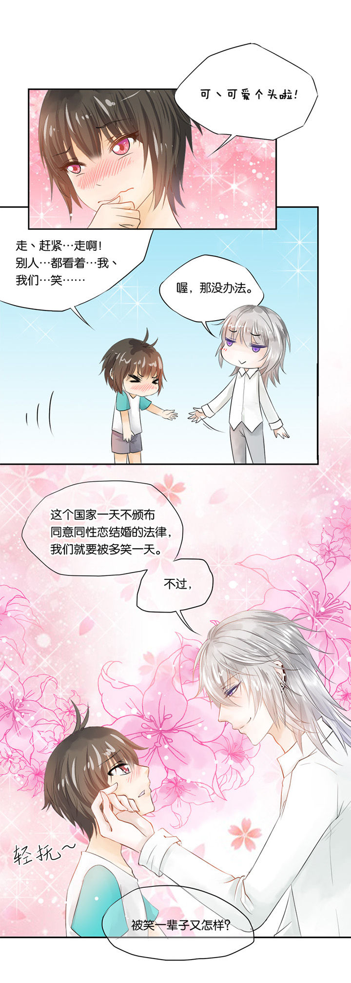第15章：3