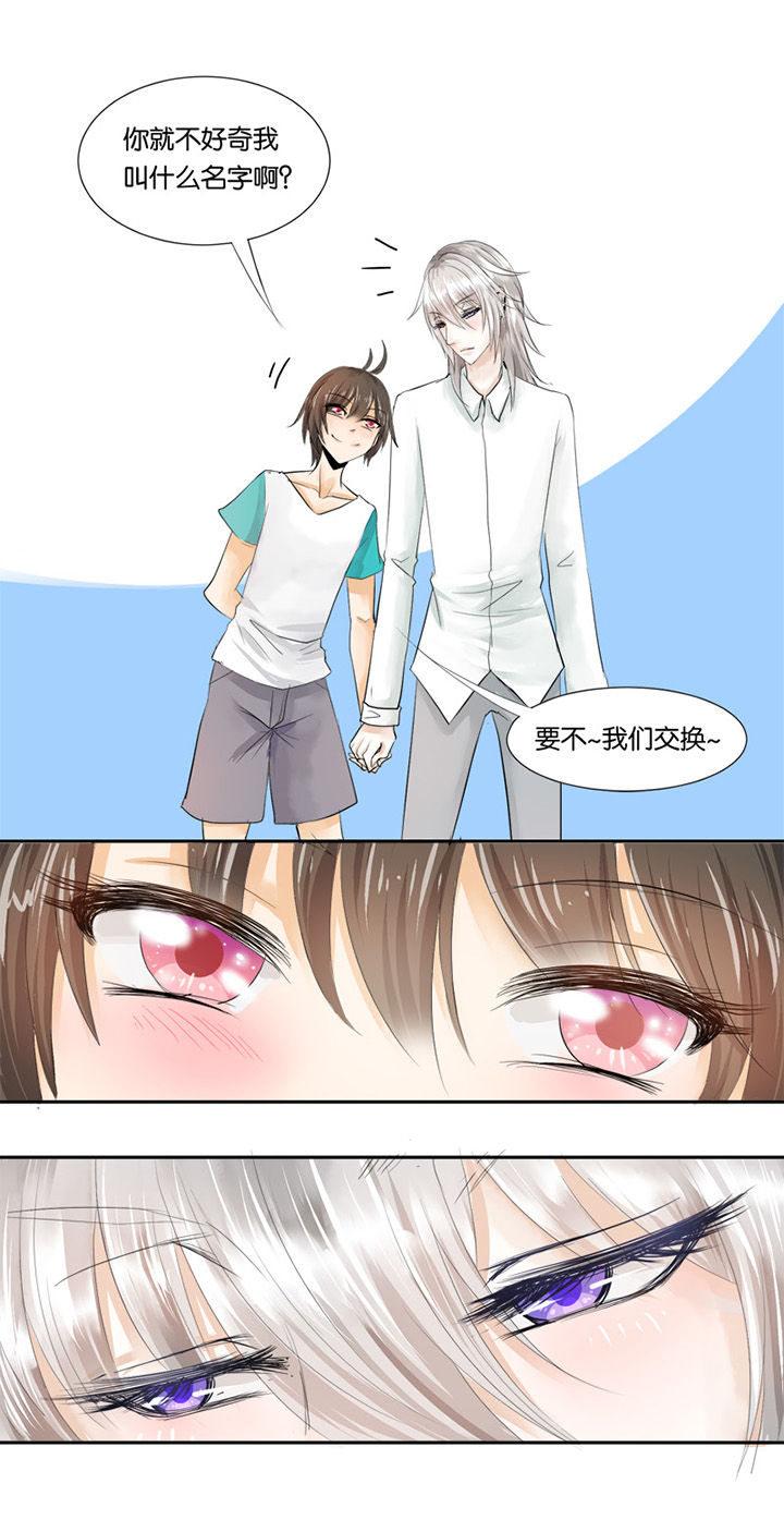 第15章：5