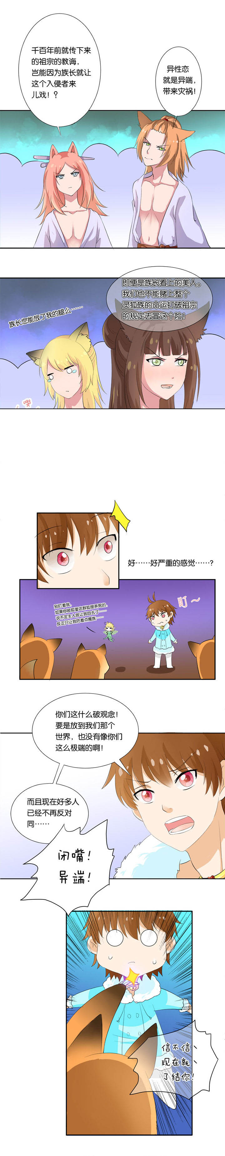 第23章：2