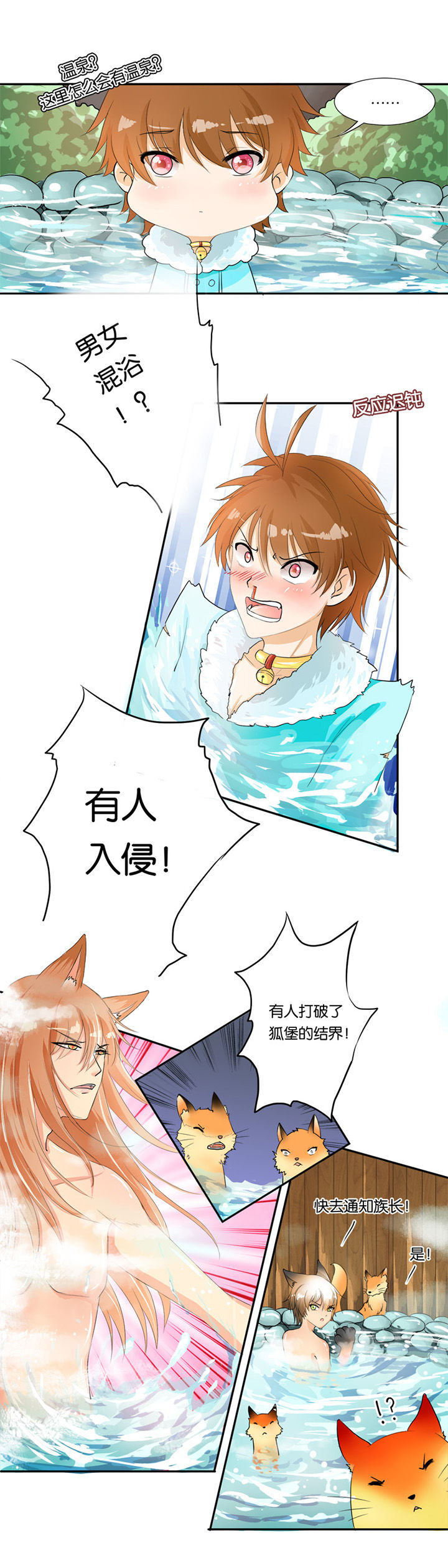 第20章：0