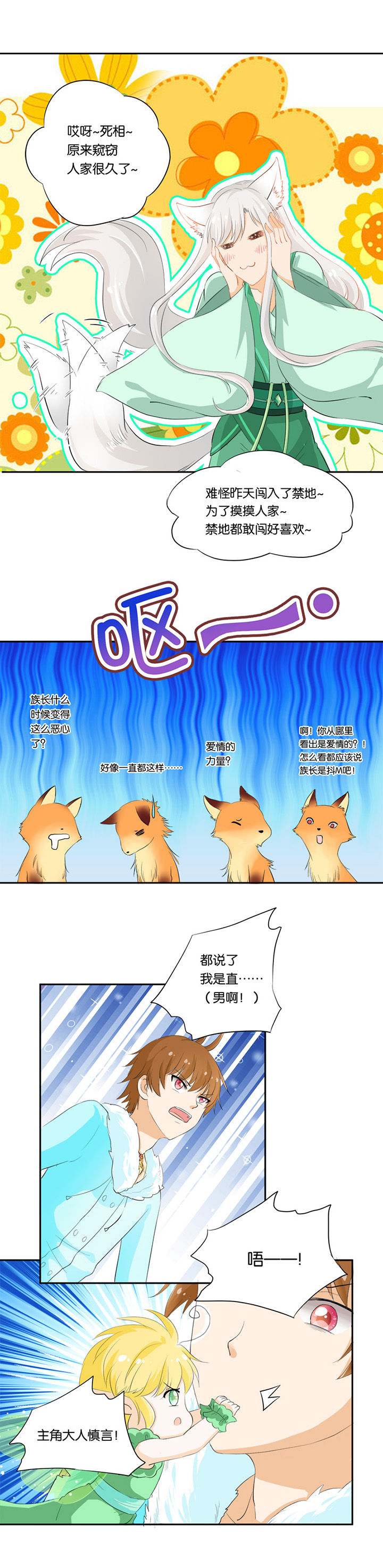 第23章：4