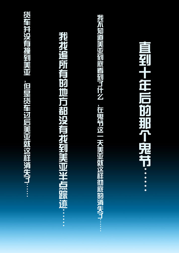 第1章：4