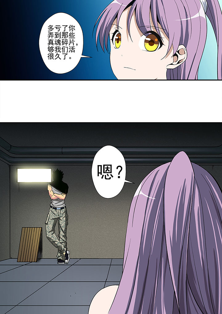 第13章：2