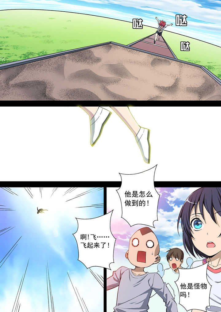 第19章：6