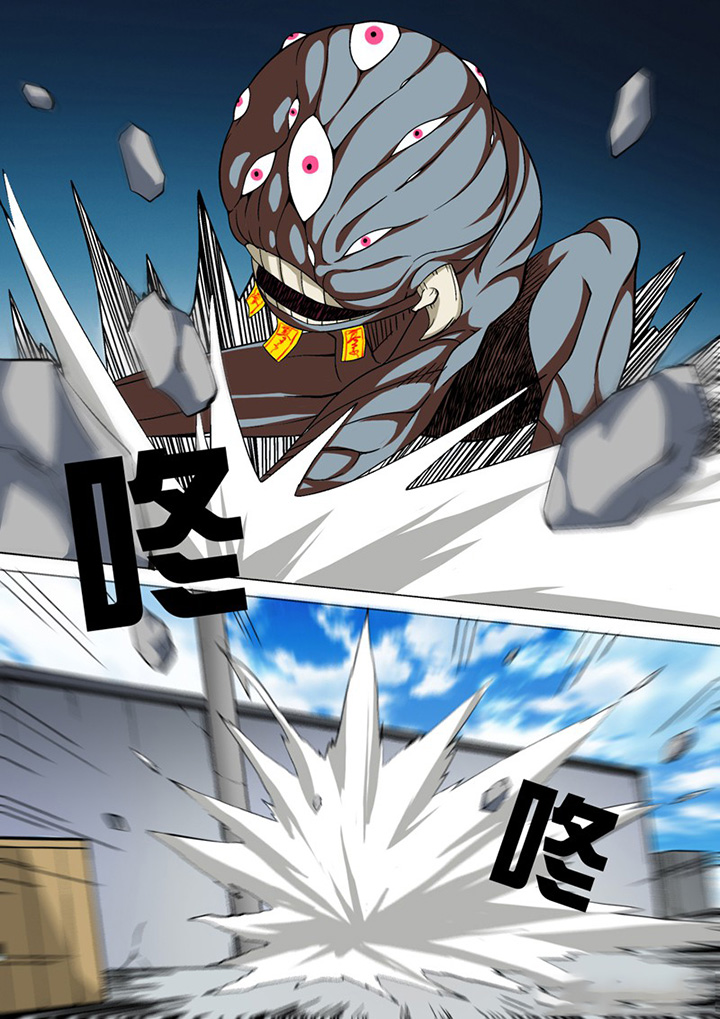 第10章：2
