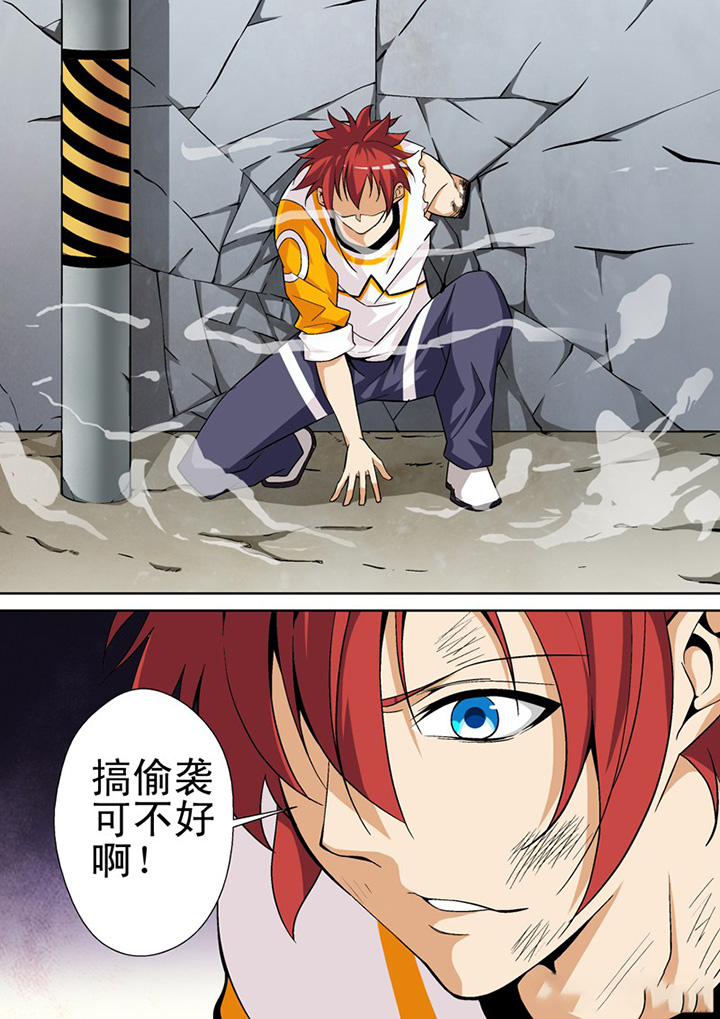 第10章：3