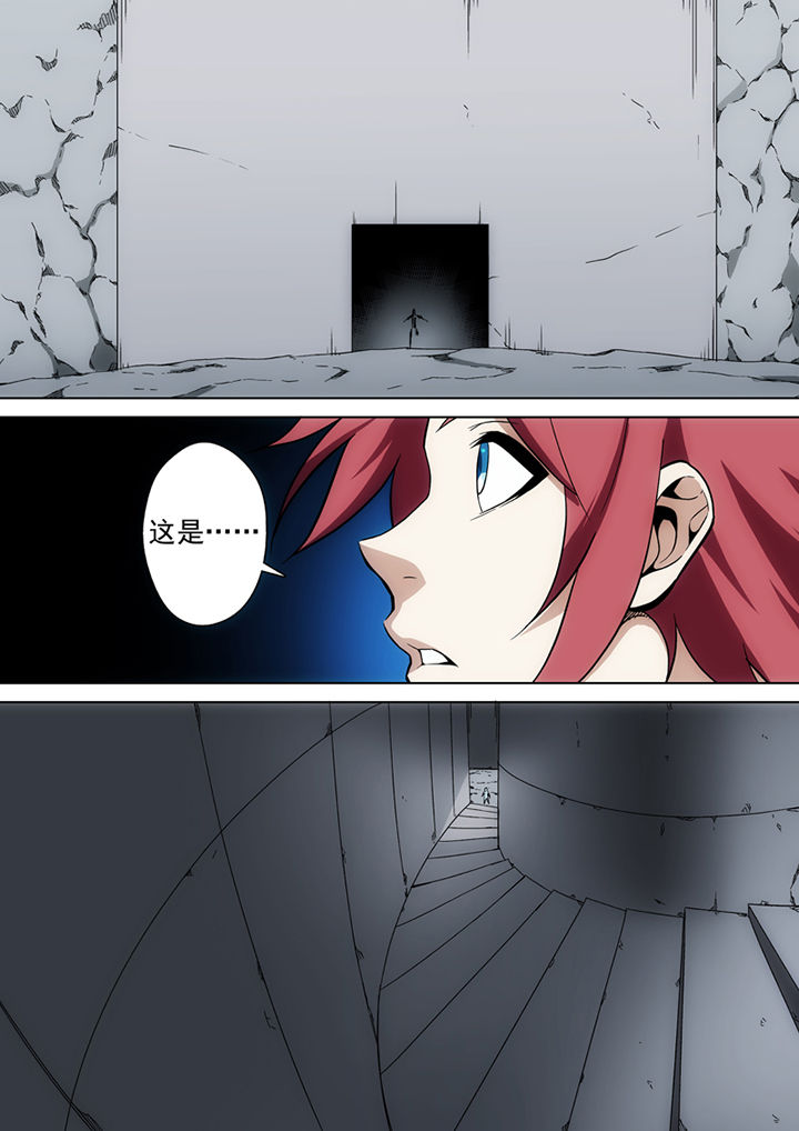第25章：5