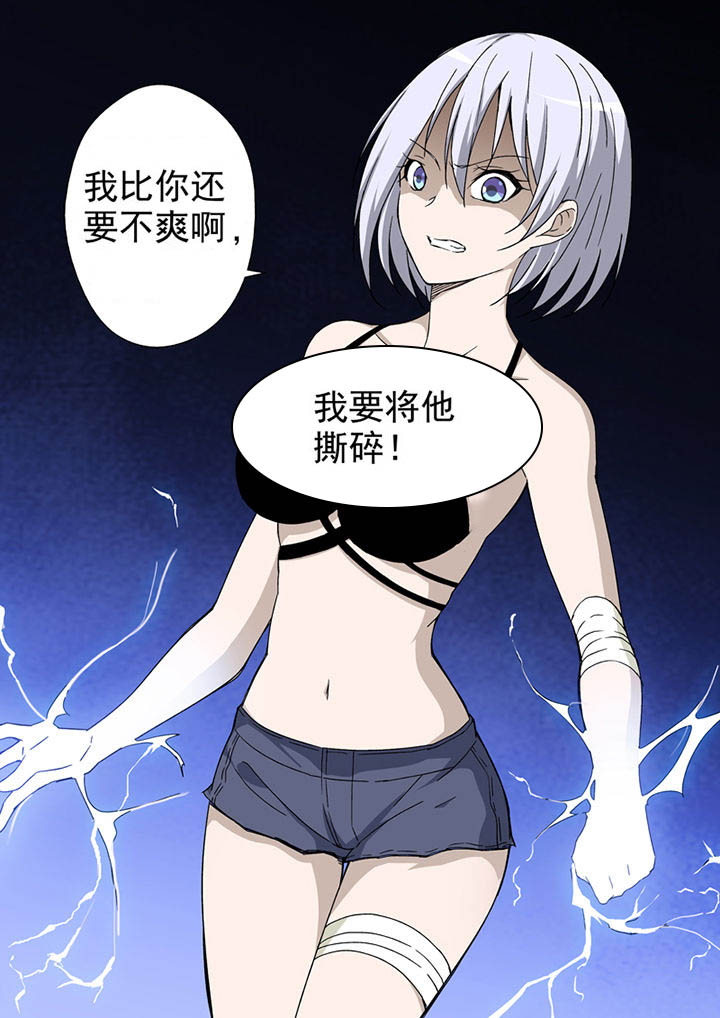 第28章：13