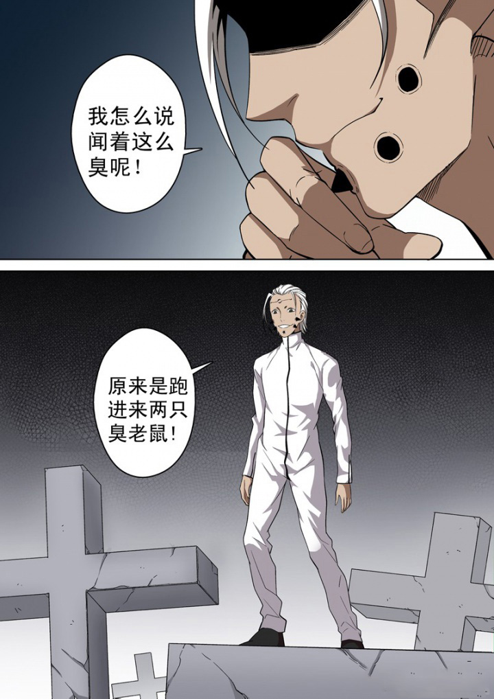 第23章：11