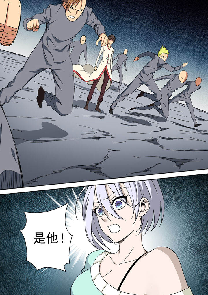 第26章：2