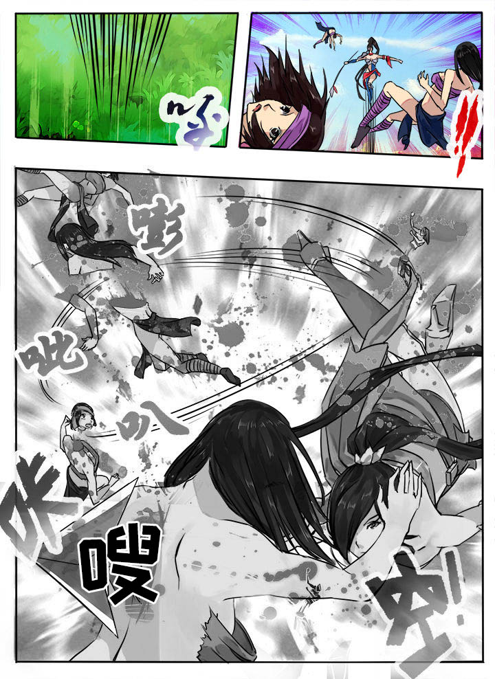 第8章：7