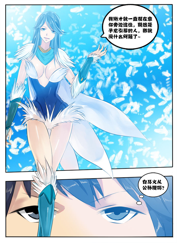 第16章：7
